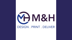 M and H Group