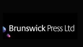 Brunswick Press
