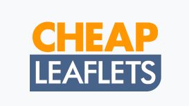 CheapLeaflets.co.uk