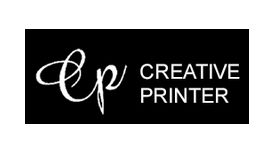 Creativeprinter.co.uk