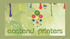 Eastend Printers