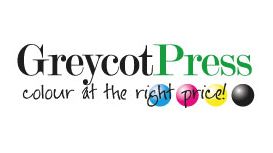 Greycot Press