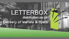 Letterbox Distribution