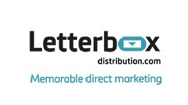 Letterbox Leaflet Distribution London