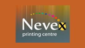 Nevex Printing Centre