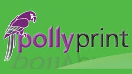 Pollyprint