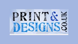 Printanddesigns. Co. Uk