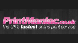 Print Maniac