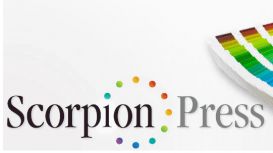 Scorpion Press