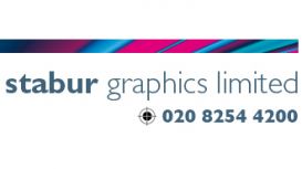 Stabur Graphics