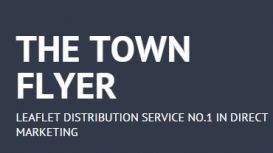 The Town Flyer