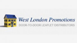 West London Promotions